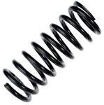 Rear Shock Coil Spring For 2015-2017 Audi A3 Quattro. Fixed Price $99.99.
