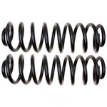 Coil Spring Set Moog 81149. Fixed Price $183.86.