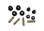 SE4YJ Skyjacker Bushing Set. Fixed Price $54.88.
