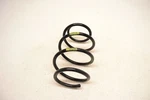 Bmw E46 M3 Front Coil Spring Suspension Coupe Genuine Oem 2001-2006. Fixed Price $44.99.