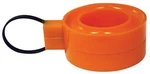 Integra Racing Spring Rubber C/o Medium Orange 1-1/4IN Tall. Fixed Price $55.48.