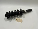 2012-2022 Volkswagen Passat Front Left Shock Strut Absorber Oem 561413031L. Fixed Price $104.98.