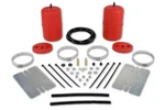 Air Lift 60817 1000 Rear Coil Spring Kit For 2007-2018 Jeep Wrangler Jk/jku. Fixed Price $149.99.