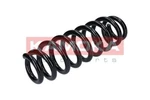 Kamoka 2120125 Suspension Spring For Bmw. Fixed Price $63.11.