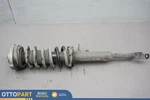 11-13 Bmw 550I Activehybrid Front Right Suspension Shock Absorber Strut Oem. Fixed Price $78.79.