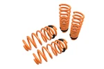 Megan Racing Lowering Springs Fits Chrysler 300C 05-10 Rwd MR-LS-DC06. Fixed Price $170.99.