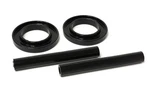 Energy Suspension 4.6102G Coil Spring Insulator Fits: 1983-2004 Ford Mustang,. Fixed Price $55.98.