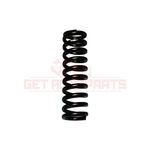 Skyjacker Softride Coil Spring Ford F-150 4WD 1977-1979. Fixed Price $275.71.