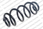 Lesjofors 4295888 Volvo XC40 (536) 2018-2021. Fixed Price $119.11.