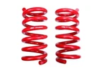 Bmr Suspension Lowering Springs SPH767R. Fixed Price $193.99.