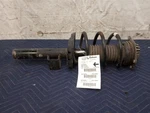 Driver Left Strut Front 13390275 Fits 16-20 Buick Envision 2684217. Fixed Price $114.00.