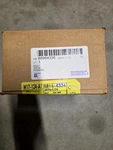 Nos Gm 88964336 Strut Seal Seat For 97-05 Chevrolet/malibu. Fixed Price $22.00.