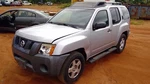 Rear Leaf Spring Fits 06-15 Xterra 246067. Fixed Price $248.99.