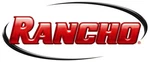 Frt Coil Springs Rancho RS80133B. Fixed Price $221.01.