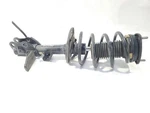 2019 2020 2021 2022 2023 Mazda CX-9 Oem Front Left Strut. Fixed Price $165.00.