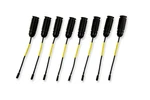 Kw Electronic Damping Cancellation Kit For Bmw 5 Series F10 Eliminates Error. Fixed Price $695.99.