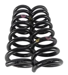 08-20 Mercedes Slc Slk (W204 W207 W172 W212) Sport Rear Coil Spring Set. Fixed Price $74.99.