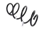 Genuine Acdelco Front Coil Spring 42839710. Fixed Price $151.03.