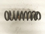 2013-2015 Lexus GS350 Rear Driver Coil Spring F-sport 48231-30C80. Fixed Price $78.80.