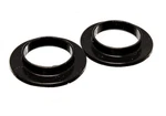 Energy Suspension 9.6103G Coil Spring Insulator. Fixed Price $24.85.
