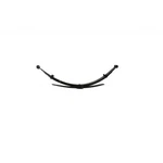 Skyjacker Ford F-350/250 1999-2007 Leaf Spring 4 Wheel Drive. Fixed Price $646.29.