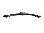 Front Leaf Spring 8980981180 For Isuzu Npr, Gmc W3500, W4500, W5500 Series Truck. Fixed Price $494.62.