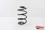 Rear Coil Spring Soft Ride Suspension Opt FE1 Fits 00-05 Cadillac Deville 647824. Fixed Price $50.00.