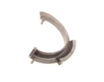 New Oem Ford Front Coil Spring Insulator 8G1Z-5414-A Explorer 11-18 Taurus 08-12. Fixed Price $11.65.
