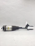 Passenger Strut Wk Body Vin Or 6TH Digit Fits 16-21 Grand Cherokee 225178. Fixed Price $190.00.