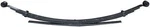 Leaf Spring Assembly Dorman 929-107. Fixed Price $473.99.
