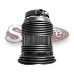 2010-2016 Porsche Panamera Rear Suspension Air Spring. Fixed Price $136.90.