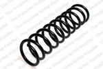 Kilen 51016 Coil Spring For Bmw. Fixed Price $50.95.