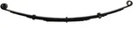 Dorman 97-442 Suspension Leaf Spring For 87-95 Jeep Wrangler. Fixed Price $212.66.