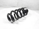 2024 Honda Prologue Rear Passenger Coil Spring 86547746. Fixed Price $64.84.
