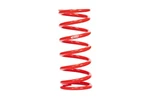 Eibach Ers Linear Main Spring Single (1400.250.0090). Fixed Price $90.00.