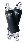 Ridetech 21140801 Rear Hq Shockwaves 8000 Series With 4.1" Stroke And 1.7" Eye. Fixed Price $945.00.
