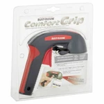 Rust-oleum 241526 Spray Grip Handle For Paint Cans. Fixed Price $15.50.