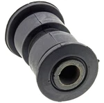Leaf Spring Bushing Mevotech MS40492. Fixed Price $28.95.