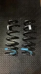 Jeep Gladiator Rear Rh/lhcoil Spring 20-23 68341450AB 68506211AC. Fixed Price $119.99.