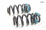 2012-2021 Dodge Durango Awd Rear Left & Right Suspension Coil Spring Set Oem. Fixed Price $153.99.