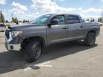 Used Rear Left Leaf Spring Fits: 2018 Toyota Tundra 4X2 Crew Cab W/o. Fixed Price $80.00.