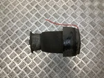 Bmw X5 E70 Estate Left Right Rear Air Suspension Bag Strut. Fixed Price $30.78.
