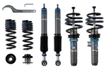Bilstein Evo T1 Coilovers Suspension For Bmw Series G20 G21 330I M340I Xdrive. Fixed Price $3324.84.