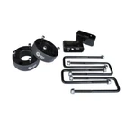 Freedom Off-road 3 Front + Rear Leveling Lift Kit 2004-2020 Ford F-150. Fixed Price $166.25.