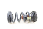2017 - 2026 Chrysler Pacifica Rear Suspension Left Coil Spring Oem 68231026AB. Fixed Price $35.31.