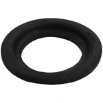Coil Spring Insulator-strut-mate Monroe 908970 Fits 07-12 Dodge Caliber. Fixed Price $31.99.
