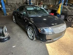 Air/coil Spring Rear Awd Quattro Fits 00-06 Audi 764882. Fixed Price $120.00.