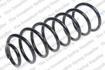 Coil Spring Lesjofors 4277827 Saab 9-5 (YS3E) 2001-2005. Fixed Price $67.42.