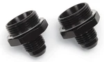 Russell 640223 Pro Classic Carburetor Adapter Fitting. Fixed Price $21.96.