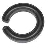 For Chevy Camaro 1967-1981 Oer 14927 Front Coil Spring Insulator. Fixed Price $28.07.